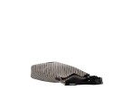 Bolso rafia de hombro DENISSE